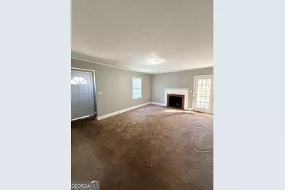 203 E Dixie Highway, Rutledge, GA 30663 - Photo 5