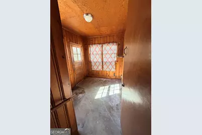 203 E Dixie Highway, Rutledge, GA 30663 - Photo 27