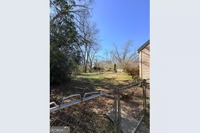 203 E Dixie Highway, Rutledge, GA 30663 - Photo 37