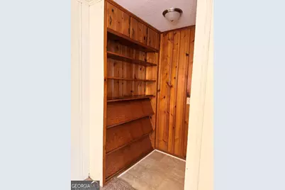 203 E Dixie Highway, Rutledge, GA 30663 - Photo 25