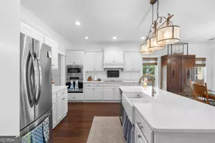 136 Alexander Farms Rd E, Statesboro, GA 30458 - Photo 9