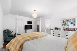 136 Alexander Farms Rd E, Statesboro, GA 30458 - Photo 23