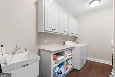 136 Alexander Farms Road E, Statesboro, GA 30458 - Photo 25