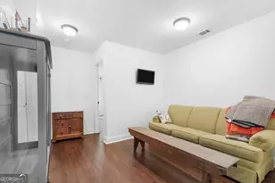 136 Alexander Farms Rd E, Statesboro, GA 30458 - Photo 17