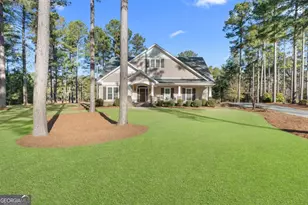 136 Alexander Farms Rd E, Statesboro, GA 30458 - Photo 27