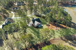 136 Alexander Farms Rd E, Statesboro, GA 30458 - Photo 35