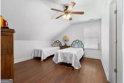 136 Alexander Farms Road E, Statesboro, GA 30458 - Photo 19