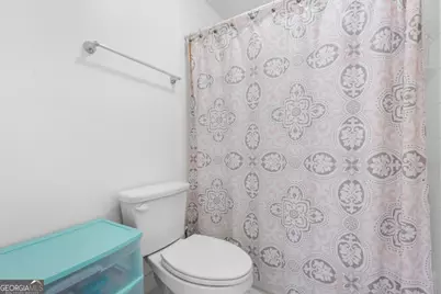 136 Alexander Farms Road E, Statesboro, GA 30458 - Photo 21