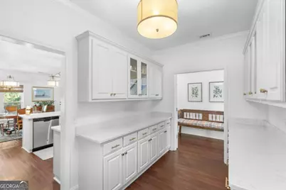 136 Alexander Farms Road E, Statesboro, GA 30458 - Photo 5