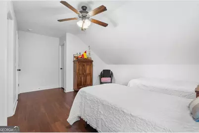 136 Alexander Farms Road E, Statesboro, GA 30458 - Photo 19