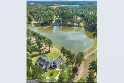 136 Alexander Farms Road E, Statesboro, GA 30458 - Photo 39