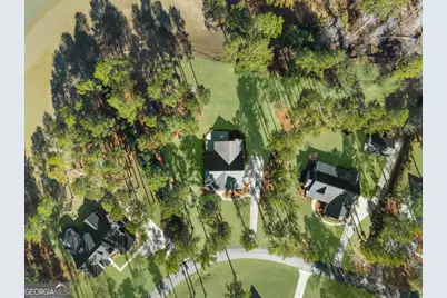 136 Alexander Farms Road E, Statesboro, GA 30458 - Photo 37