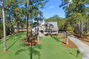 136 Alexander Farms Rd E, Statesboro, GA 30458 - Photo 33