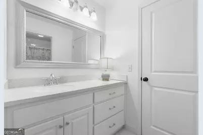 136 Alexander Farms Road E, Statesboro, GA 30458 - Photo 17