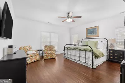 136 Alexander Farms Road E, Statesboro, GA 30458 - Photo 11