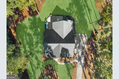 136 Alexander Farms Road E, Statesboro, GA 30458 - Photo 33