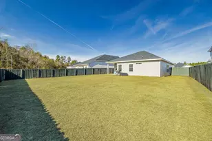 224 Brightleaf Cir, Hinesville, GA 31313 - Photo 29