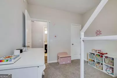 224 Brightleaf Circle, Hinesville, GA 31313 - Photo 23