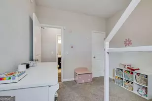 224 Brightleaf Cir, Hinesville, GA 31313 - Photo 23