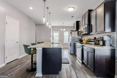 224 Brightleaf Circle, Hinesville, GA 31313 - Photo 11