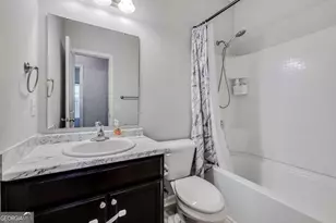 224 Brightleaf Cir, Hinesville, GA 31313 - Photo 25