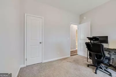 224 Brightleaf Circle, Hinesville, GA 31313 - Photo 21