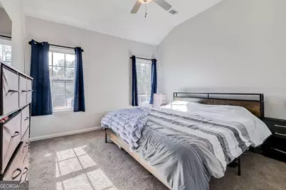 224 Brightleaf Circle, Hinesville, GA 31313 - Photo 13