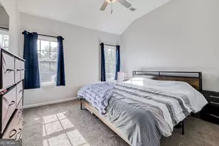 224 Brightleaf Cir, Hinesville, GA 31313 - Photo 13