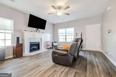 224 Brightleaf Circle, Hinesville, GA 31313 - Photo 7