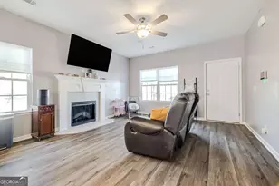 224 Brightleaf Cir, Hinesville, GA 31313 - Photo 7