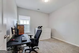 224 Brightleaf Cir, Hinesville, GA 31313 - Photo 19