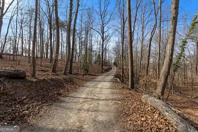 6449 Paradise Point Road, Flowery Branch, GA 30542 - Photo 29