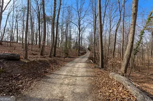 6449 Paradise Point Rd, Flowery Branch, GA 30542 - Photo 29