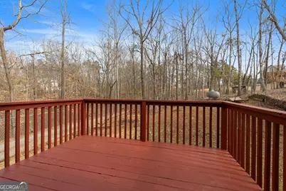 6449 Paradise Point Road, Flowery Branch, GA 30542 - Photo 19