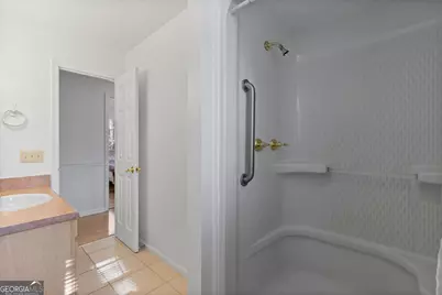 6449 Paradise Point Road, Flowery Branch, GA 30542 - Photo 21