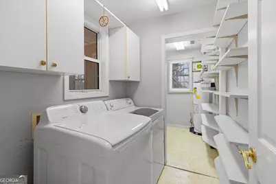 6449 Paradise Point Road, Flowery Branch, GA 30542 - Photo 25