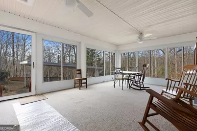 6449 Paradise Point Road, Flowery Branch, GA 30542 - Photo 7