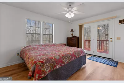 6449 Paradise Point Road, Flowery Branch, GA 30542 - Photo 15