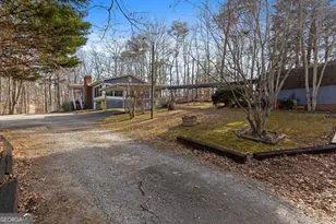 6449 Paradise Point Rd, Flowery Branch, GA 30542 - Photo 27