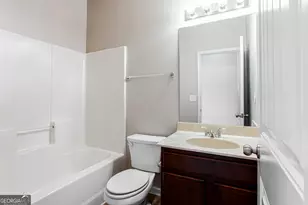 6880 Zaniah Road SW, Atlanta, GA 30331 - Photo 19