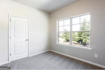 6880 Zaniah Road SW, Atlanta, GA 30331 - Photo 17