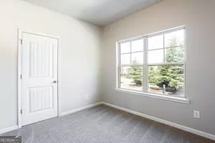 6880 Zaniah Road SW, Atlanta, GA 30331 - Photo 17