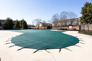 6880 Zaniah Road SW, Atlanta, GA 30331 - Photo 33