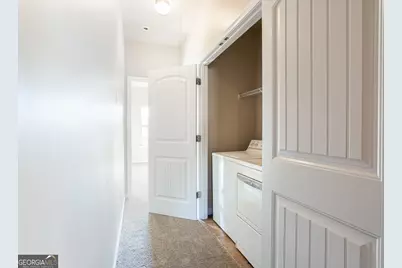 6880 Zaniah Road SW, Atlanta, GA 30331 - Photo 21