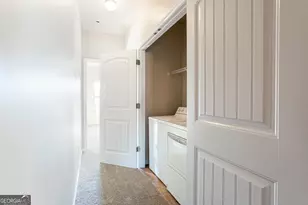 6880 Zaniah Road SW, Atlanta, GA 30331 - Photo 21