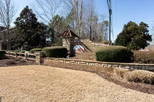 6880 Zaniah Road SW, Atlanta, GA 30331 - Photo 31