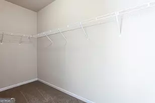 6880 Zaniah Road SW, Atlanta, GA 30331 - Photo 13