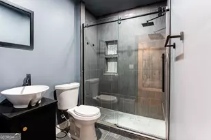 6880 Zaniah Road SW, Atlanta, GA 30331 - Photo 27