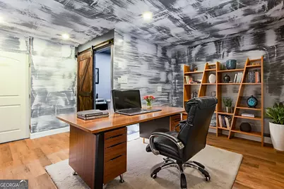 6880 Zaniah Road SW, Atlanta, GA 30331 - Photo 25