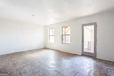 6880 Zaniah Road SW, Atlanta, GA 30331 - Photo 23